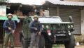 Kulgam Terror Attack: ₹10 Lakh Compensation Announced by Omar Abdullah Raises Questions on Security and Migrant Safety in Kashmir