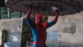 Spider-Man: Brand New Day Box Office Collection Breaks Records Before Release A New Marvel Milestone