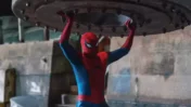 Spider-Man: Brand New Day Box Office Collection Breaks Records Before Release A New Marvel Milestone
