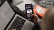 Doomscrolling Effects on Brain: How It Damages Memory, Focus and Cognitive Function