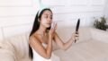 Glass Skin, Slugging or Skin Cycling: Which Skincare Trends Actually Work for Indian Skin?
