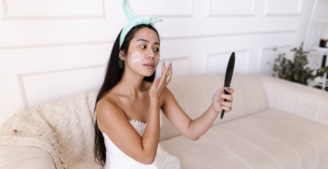 Glass Skin, Slugging or Skin Cycling: Which Skincare Trends Actually Work for Indian Skin?
