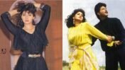 How Sridevi’s ‘Lamhe’ Costumes Won Neeta Lulla a National Award: The Craft Behind an Iconic Bollywood Style Moment