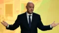 UEFA Slams Gianni Infantino After FIFA Withdraws Private Investment Plan Amid Governance Concerns