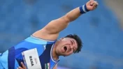 Who Is Soman Rana? Mine Blast Survivor, Former Army Boxer and Commonwealth Games 2026 Gold Medallist