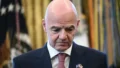 Gianni Infantino’s FIFA Presidency Under Pressure After World Cup Investment Plan Collapse