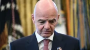 Gianni Infantino’s FIFA Presidency Under Pressure After World Cup Investment Plan Collapse