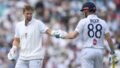 Joe Root Returns as England Test Captain After Four Years, Credits Stephen Fleming Ahead of Pakistan Test Series