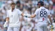 Joe Root Returns as England Test Captain After Four Years, Credits Stephen Fleming Ahead of Pakistan Test Series