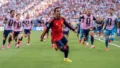 PSG Target Ferran Torres with Five-Year Contract After World Cup Heroics as Barcelona Push for Renewal