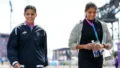 India Climbs to Fourth in Commonwealth Games 2026 Medal Tally After Record-Breaking Boxing Performance