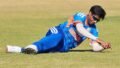 Mayank Yadav Takes First-Ball Wicket on Delhi Premier League Debut Despite East Delhi Riders’ Defeat