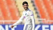 Deep Dasgupta Urges Shubman Gill’s India to Prioritize Long-Term Test Growth Over WTC Qualification