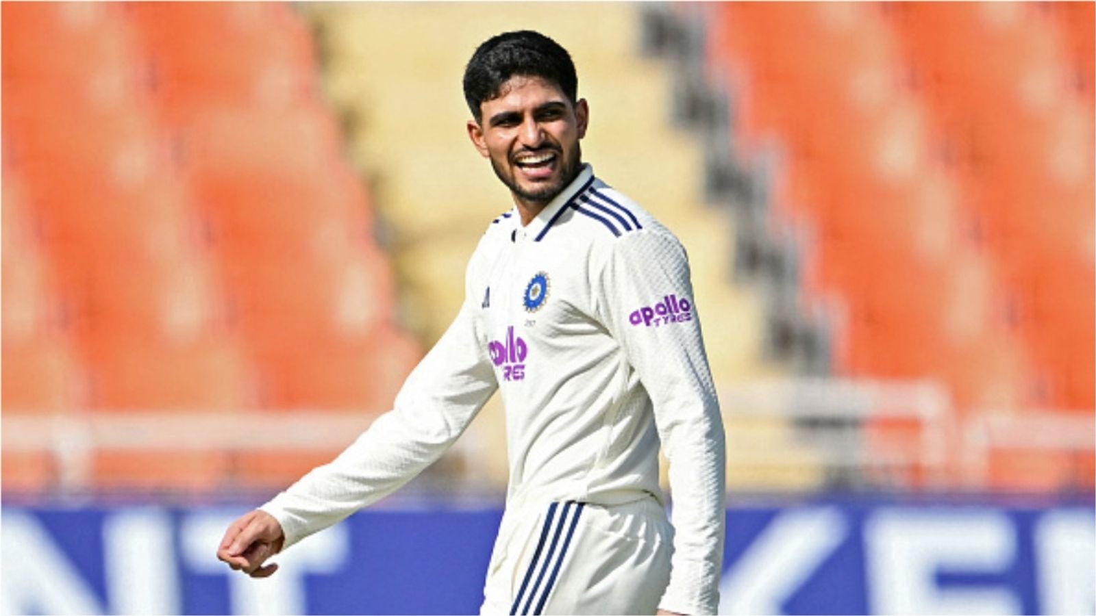 Deep Dasgupta Urges Shubman Gill's India to Prioritize Long-Term Test Growth Over WTC Qualification
