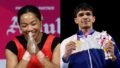 India Medal Winners at Commonwealth Games 2026: Complete List of All 39 Medals Won in Glasgow