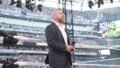 Triple H Confirms Brie Bella Hospitalized After Shoulder Injury at WWE SummerSlam 2026