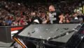 Bronson Reed Questions WWE’s Booking of Bron Breakker After SummerSlam 2026
