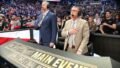 Brock Lesnar Retirement Rumors Intensify After Emotional WWE SummerSlam 2026 Farewell to Oba Femi