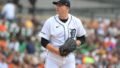 Tarik Skubal Trade to Dodgers Sparks MLB Debate as Yankees Fan Josh Hart Questions Competitive Balance