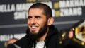 Islam Makhachev’s ChatGPT Joke Goes Viral Ahead of UFC 330 Title Defense Against Ian Machado Garry