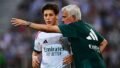Jose Mourinho Explains Real Madrid’s 2-2 Draw With Fiorentina and Squad Challenges