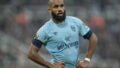 Bryan Mbeumo Reveals Favourite Position After Manchester United Striker Role Success