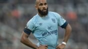 Bryan Mbeumo Reveals Favourite Position After Manchester United Striker Role Success