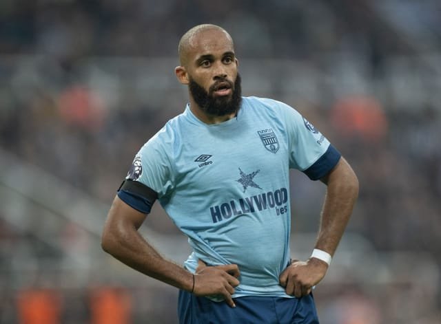 Bryan Mbeumo Reveals Favourite Position After Manchester United Striker Role Success