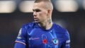 Mykhailo Mudryk Returns to Chelsea After Appeal Win as Xabi Alonso Gives Fitness Update
