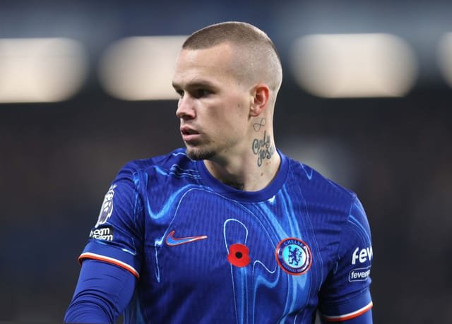 Mykhailo Mudryk Returns to Chelsea After Appeal Win as Xabi Alonso Gives Fitness Update