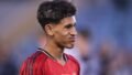 JJ Gabriel Manchester United Debut: Amad Diallo Praises Teenage Wonderkid After Atletico Madrid Cameo