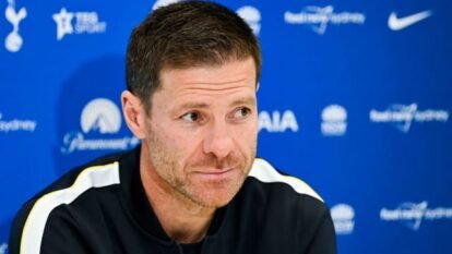 Lewis Hall Transfer News: Manchester United Target Rejects Chelsea Move Amid £60M Interest Lewis Hall Transfer News: Manchester United Target Rejects Chelsea Move Amid £60M Interest