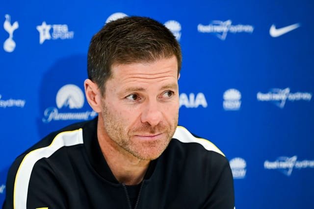 Lewis Hall Transfer News: Manchester United Target Rejects Chelsea Move Amid £60M Interest