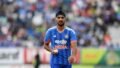 Arshdeep Singh Explains IPL 2026 Instagram Controversy After PBKS Exit