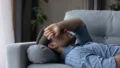 Migraine Improvement Reduces Disability and Work Impairment: Why Effective Management Matters More Than Ever