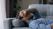 Migraine Improvement Reduces Disability and Work Impairment: Why Effective Management Matters More Than Ever