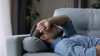 Migraine Improvement Reduces Disability and Work Impairment: Why Effective Management Matters More Than Ever Migraine Improvement Reduces Disability and Work Impairment: Why Effective Management Matters More Than Ever