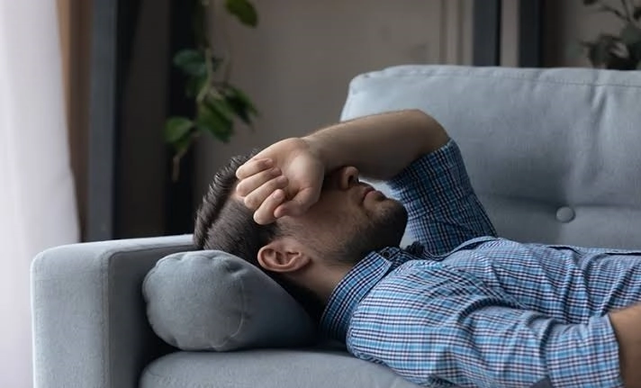 Migraine Improvement Reduces Disability and Work Impairment: Why Effective Management Matters More Than Ever