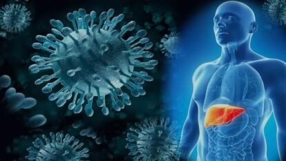 India’s National Viral Hepatitis Control Programme: Accelerating the Elimination of Hepatitis by 2030