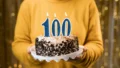 Eating Less Protein Could Slow Aging: What Science Really Says About Protein Intake and Longevity