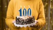 Eating Less Protein Could Slow Aging: What Science Really Says About Protein Intake and Longevity