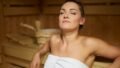 15 Minutes in a Sauna vs Steam Room: What Actually Happens to Your Body