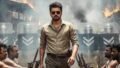 Jana Nayagan Box Office Collection Day 10: Vijay’s Film Crosses ₹184 Crore in India with Strong Weekend Surge