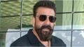Sanjay Dutt on Forgiveness and Bollywood’s Changing Culture: Lessons from His Jail Term