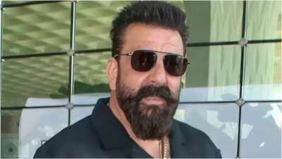 Sanjay Dutt on Forgiveness and Bollywood’s Changing Culture: Lessons from His Jail Term