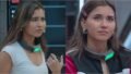 Akanksha Choudhary Allegations: The Dark Reality of Exploitation in the Entertainment Industry
