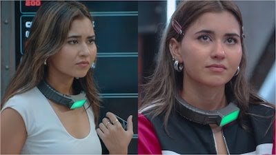 Akanksha Choudhary Allegations: The Dark Reality of Exploitation in the Entertainment Industry