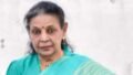 Legendary Singer Jamuna Rani Passes Away at 88: Remembering the Voice That Defined an Era