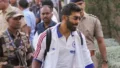 Jasprit Bumrah Ruled Out of Sri Lanka Test Series Due to Knee Injury: Impact on India’s Squad and Replacement Options