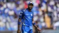 Hardik Pandya IPL 2027 Transfer: Why KKR Could Be the Best Destination for Mumbai Indians Star